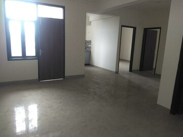 2 BHK Apartment For Resale in Proview Officer City 2 Raj Nagar Extension Ghaziabad  6845617