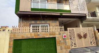 5 BHK Independent House For Resale in Sahastradhara Road Dehradun 6845642