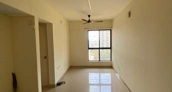1 BHK Apartment For Rent in Lodha Golden Dream Dombivli East Thane 6845635