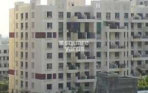 2.5 BHK Apartment For Resale in Sharada Oxford Classic Wanowrie Pune 6845654