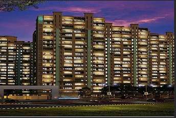 2 BHK Apartment For Resale in Pareena Coban Residences Sector 99a Gurgaon 6845605
