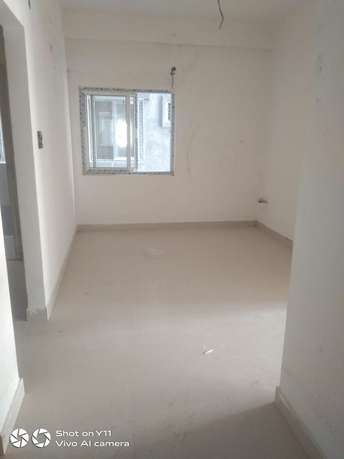3 BHK Apartment For Resale in Sri Krishna Krishe Valley Banjara Hills Hyderabad 6845692