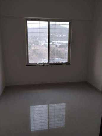 2 BHK Apartment For Rent in Sukhwani Highlands Sus Pune  6845653