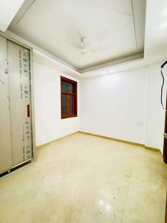 2 BHK Builder Floor For Rent in Saket Delhi 6845689