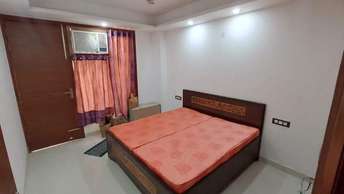 2 BHK Builder Floor For Rent in Saket Delhi  6845721