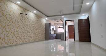 4 BHK Builder Floor For Resale in Green Fields Colony Faridabad 6845719