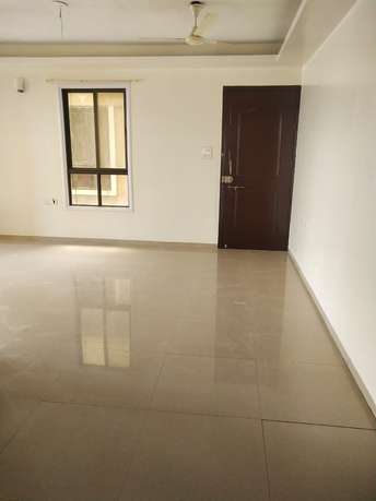 3 BHK Apartment For Rent in Nyati Environ Tingre Nagar Pune 6845713