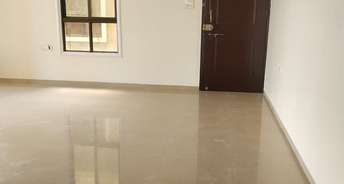 3 BHK Apartment For Rent in Nyati Environ Tingre Nagar Pune 6845713