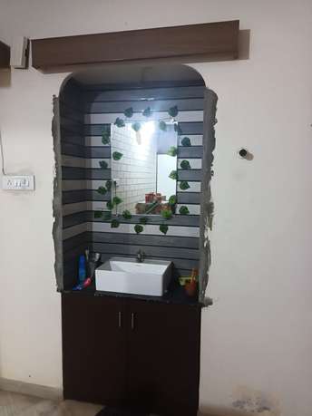 2 BHK Apartment For Rent in Mirachandani Shalimar Fortleza Chinar Fortune City Bhopal 6845744