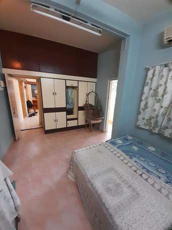 2 BHK Apartment For Rent in Shreeram Sankalp West Winds Warje Pune 6845714