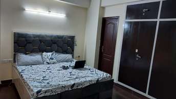 3 BHK Apartment For Resale in JakhaN Rajpur Road Dehradun 6845725