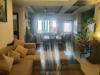 3 BHK Apartment For Rent in Gardenia Gateway Sector 75 Noida 6845770