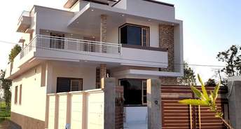 3 BHK Villa For Resale in Chandranagar Palakkad 6845783