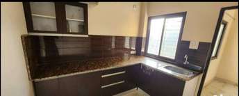 3 BHK Apartment For Resale in Ambience Island Lagoon Sector 24 Gurgaon 6845775