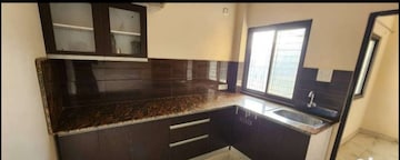 3 BHK Apartment For Resale in Ambience Island Lagoon Sector 24 Gurgaon  6845775