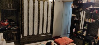 2 BHK Apartment For Resale in Dhanashree Aashiyana Undri Pune  6845785