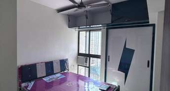 2 BHK Apartment For Resale in Aastha River View Taloja Navi Mumbai 6845787