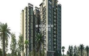 2 BHK Apartment For Rent in Royce Vaishali Vaishali Sector 5 Ghaziabad 6845798