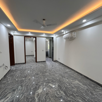 3 BHK Builder Floor For Rent in Chhajjupur Delhi 6845769