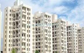 3 BHK Apartment For Rent in Rohan Nilay Aundh Pune 6845778
