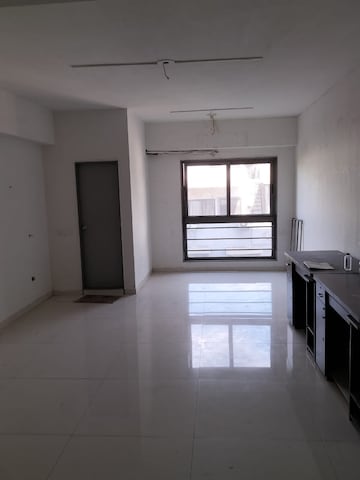 Commercial Office Space 380 Sq.Ft. For Rent in Nehru Nagar Ahmedabad  6845731