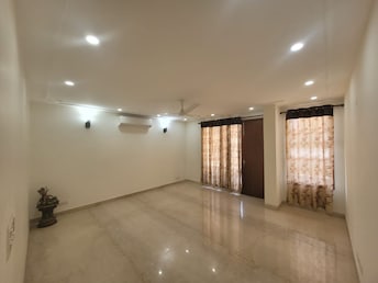 3 BHK Apartment For Resale in Mahindra Luminare Sector 59 Gurgaon  6845862