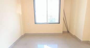 2 BHK Apartment For Rent in Warje Pune 6845796