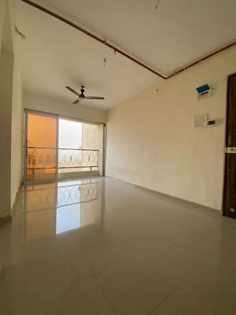 3 BHK Apartment For Rent in Sector 34 Faridabad 6845784