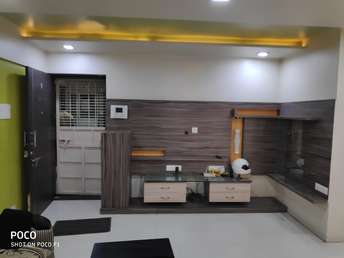 2 BHK Apartment For Rent in Aditya Garden City Warje Pune  6845815