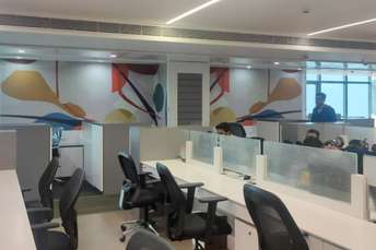 Commercial Office Space 10000 Sq.Ft. For Rent In Baner Pune 6845810
