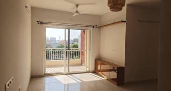 2 BHK Apartment For Rent in Brigade Bricklane Jakkur Bangalore 6845840