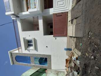3 BHK Independent House For Resale in Sahastradhara Road Dehradun 6845848
