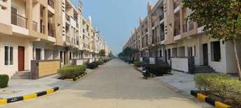 2 BHK Apartment For Resale in Supertech Golf Country Village Yex Sector 22d Greater Noida 6845854