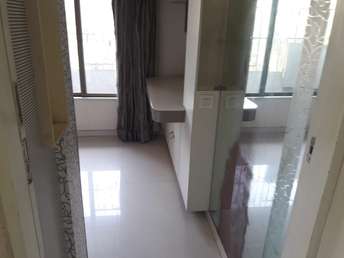 1 BHK Apartment For Rent in Oshiwara Basera CHS Andheri West Mumbai 6845842