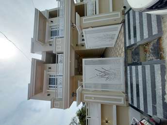 3 BHK Independent House For Resale in Sahastradhara Road Dehradun 6845863