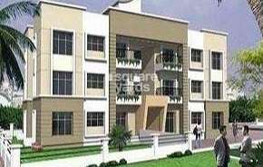 2 BHK Apartment For Rent in Niyoshi Park Aundh Pune 6845873