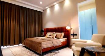 4 BHK Apartment For Resale in Sector 48 Chandigarh 6845904
