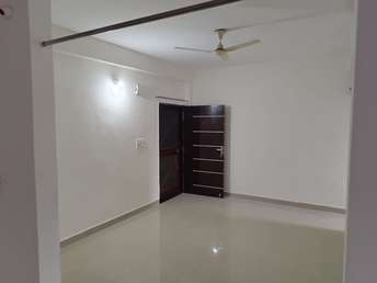 3 BHK Apartment For Rent in AB Smart City II Rapadia Village Bhopal 6845902