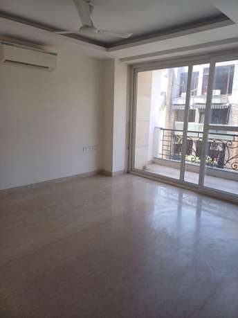 3 BHK Builder Floor For Rent in South Extension ii Delhi 6845906