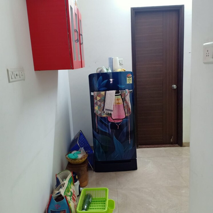 Room, sancheti-eves-garden 1 Bedroom 500 Sq.Ft. Apartment In Mundhwa Pune 6845905