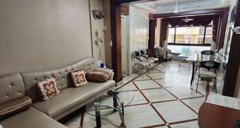2 BHK Apartment For Rent in Ghatkopar West Mumbai 6845934