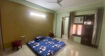 4 BHK Builder Floor For Rent in Antriksh Green Sector 45 Gurgaon 6845942