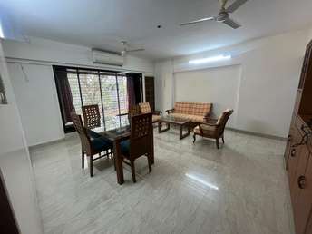 3 BHK Apartment For Rent in Amann Avanti Apartment Worli Mumbai 6845920