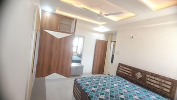 3 BHK Apartment For Resale in Neelkanth Enclave Jaisinghpura Jaipur  6845918