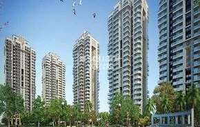 2 BHK Apartment For Resale in Gaur Yamuna City Yex Gaur Yamuna City Greater Noida 6845955