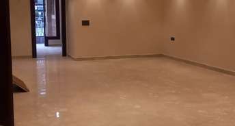 4 BHK Builder Floor For Resale in Indrapuram Ghaziabad 6845858