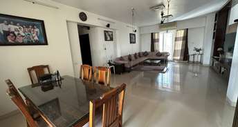 4 BHK Apartment For Resale in Giriraj CHS Naupda Naupada Thane 6845943