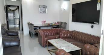 3 BHK Apartment For Resale in Lily White Jogeshwari East Mumbai 6846073