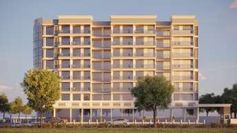 1 BHK Apartment For Resale in Sector 26 Navi Mumbai 6845980