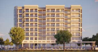 1 BHK Apartment For Resale in Sector 26 Navi Mumbai 6845980